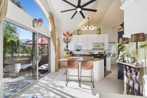 featured image of 503 1st Ave