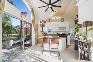 503 1st Ave - Photo 1 of 1