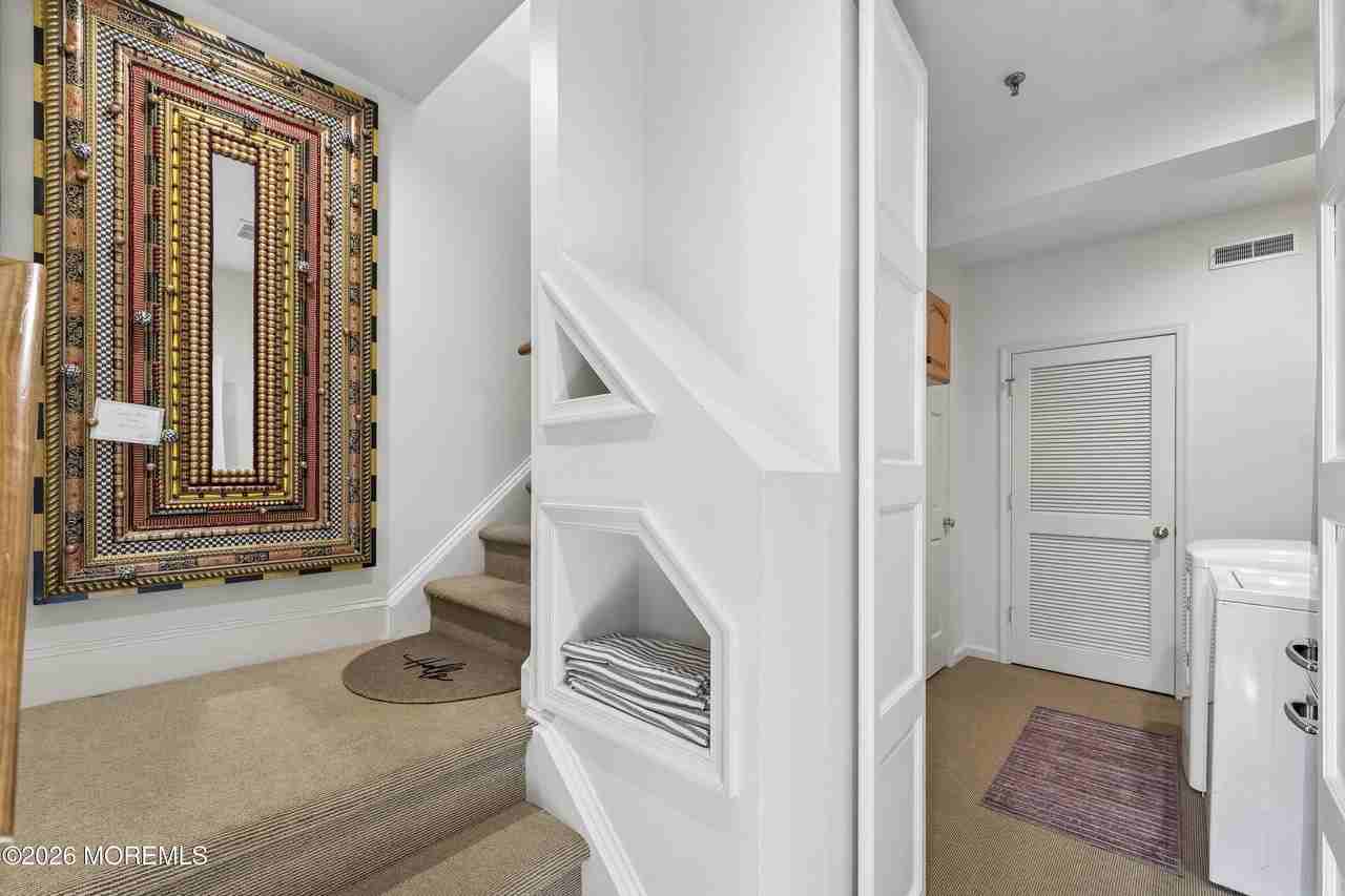 503 1st Ave - Photo 5 of 24