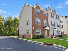 featured image of 99 Anchor Way #299