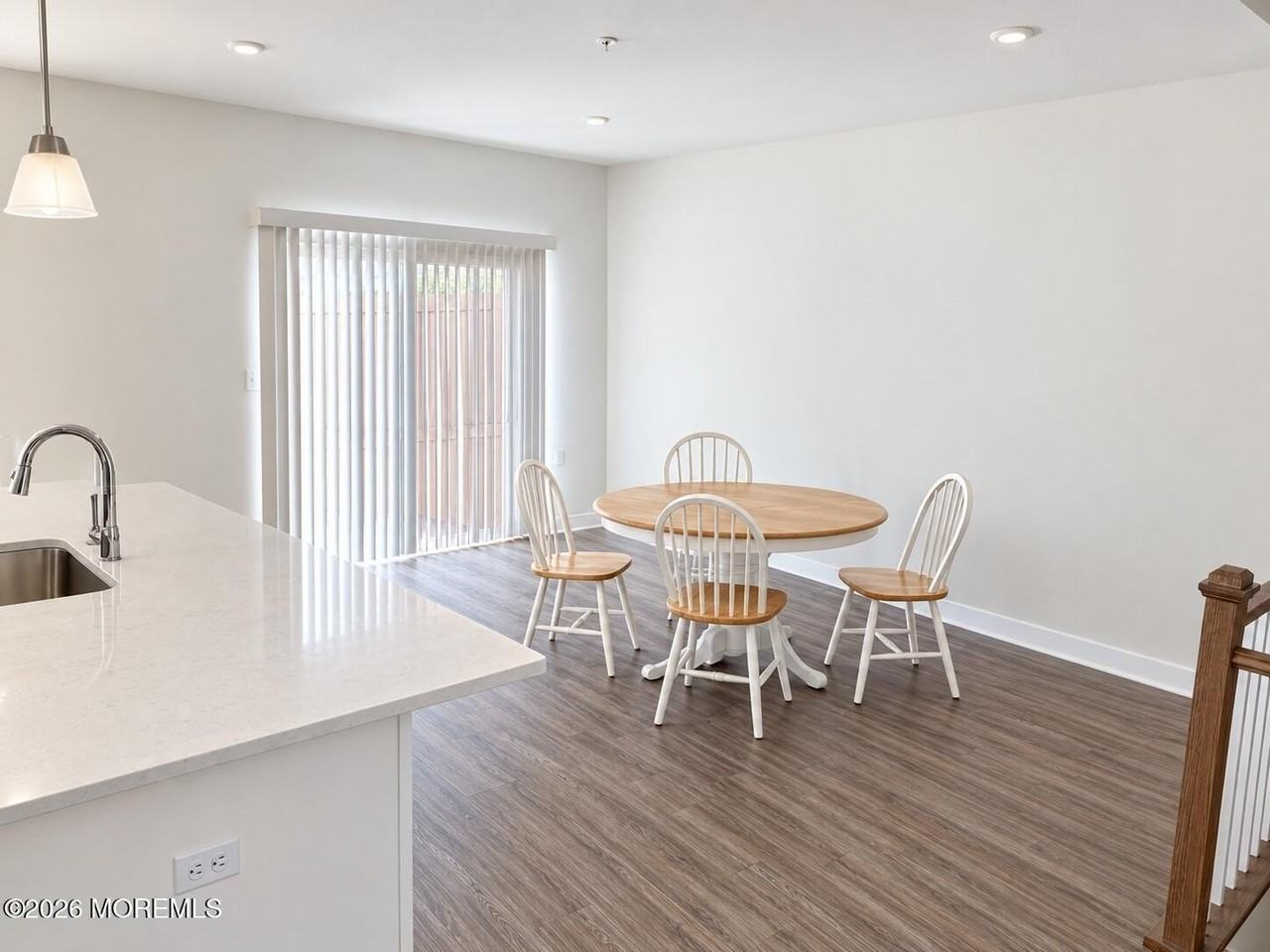 99 Anchor Way #299 - Photo 3 of 12