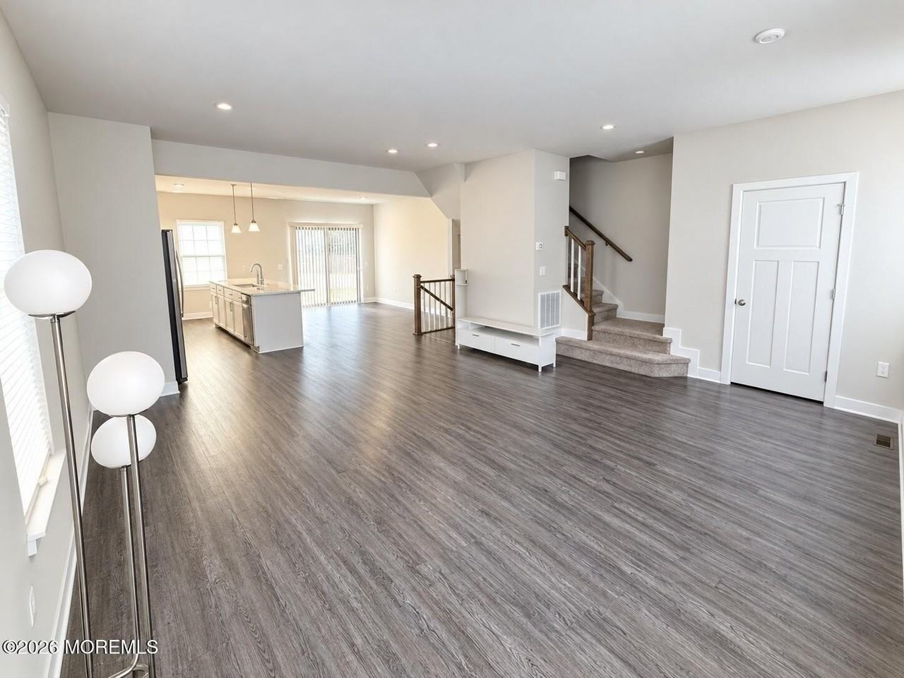 99 Anchor Way #299 - Photo 4 of 12