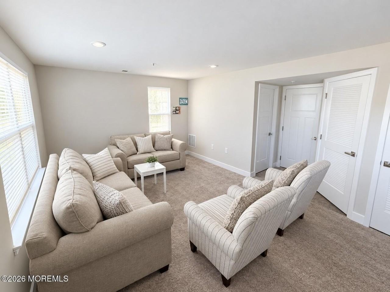 99 Anchor Way #299 - Photo 5 of 12