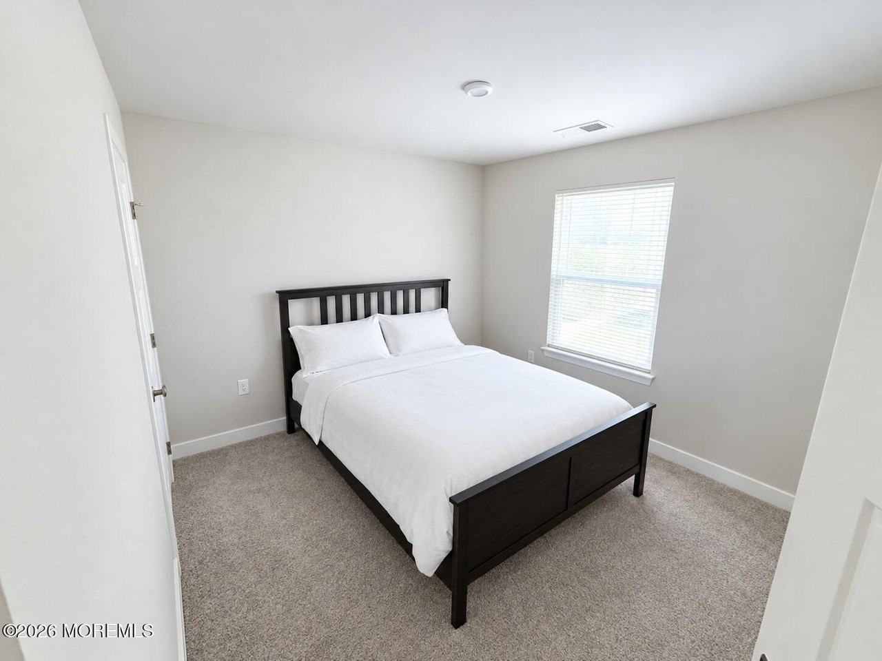99 Anchor Way #299 - Photo 6 of 12
