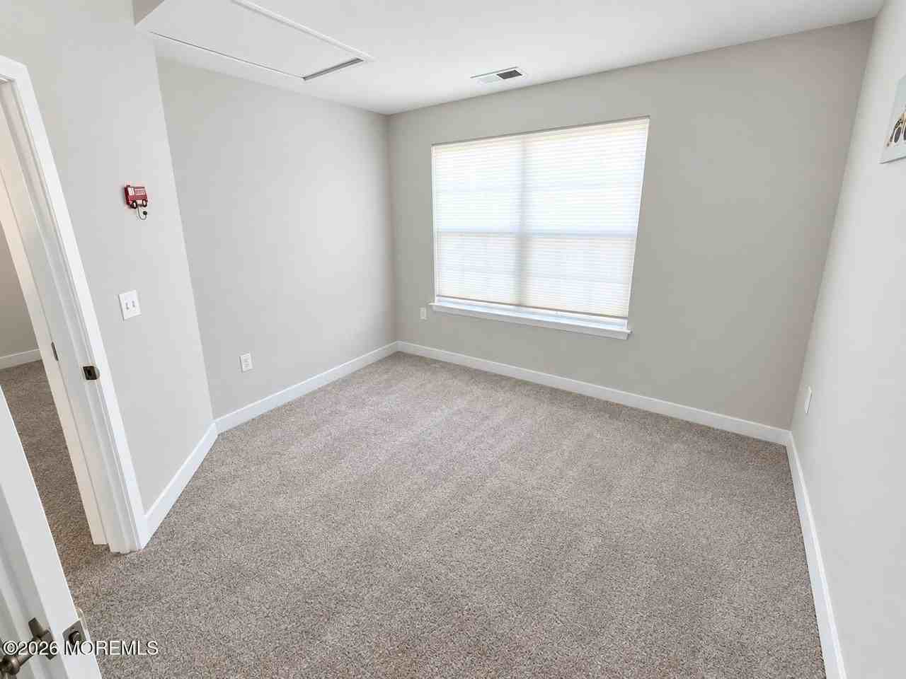 99 Anchor Way #299 - Photo 7 of 12
