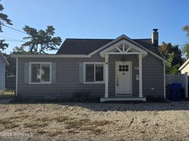 featured image of 509 Woodpark Dr