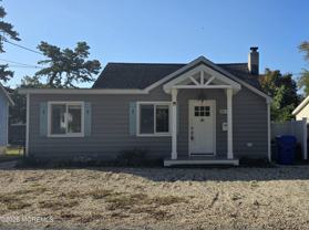 509 Woodpark Dr - Photo 1 of 1