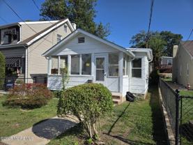 31 Seeley Ave - Photo 1 of 1