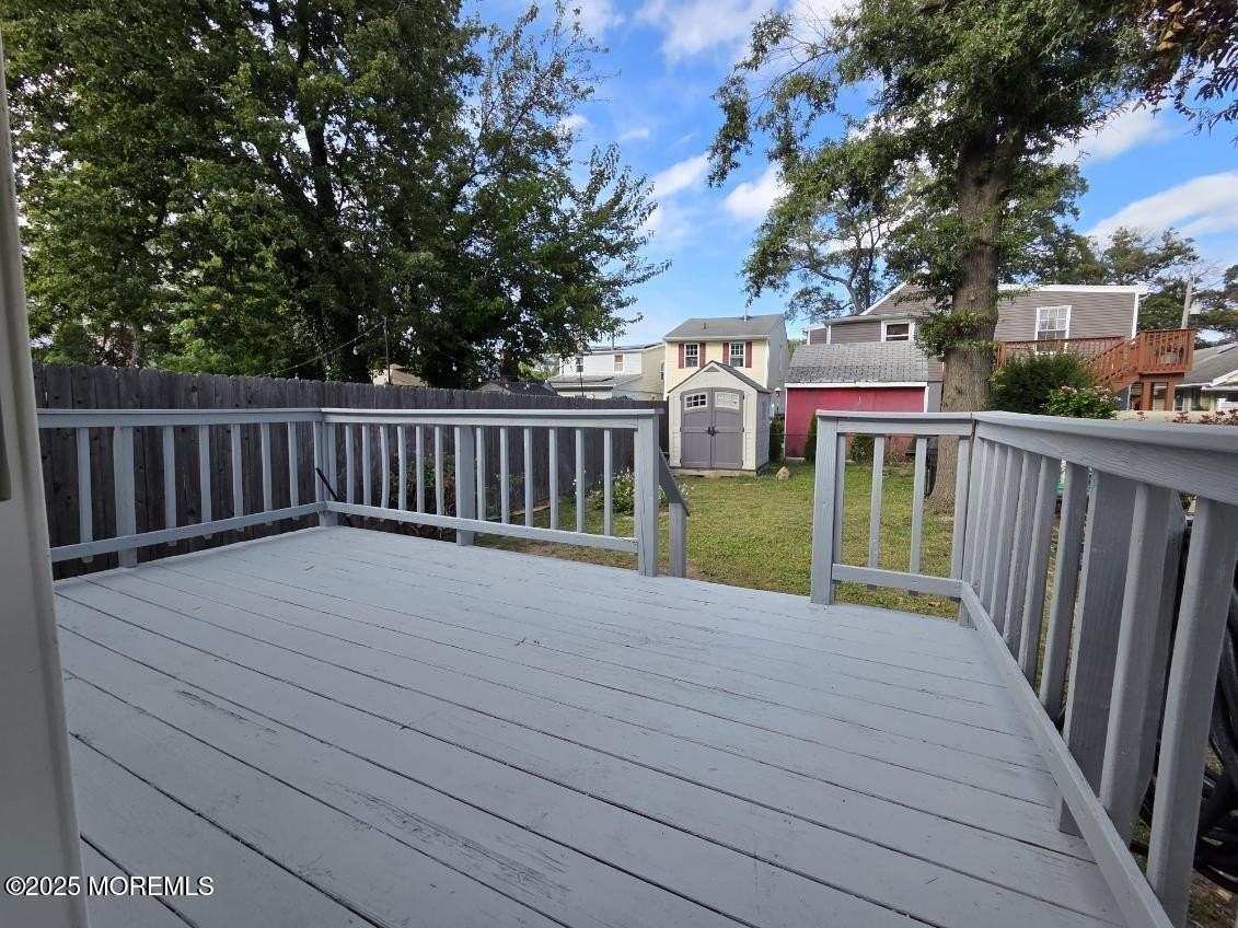 31 Seeley Ave - Photo 2 of 16