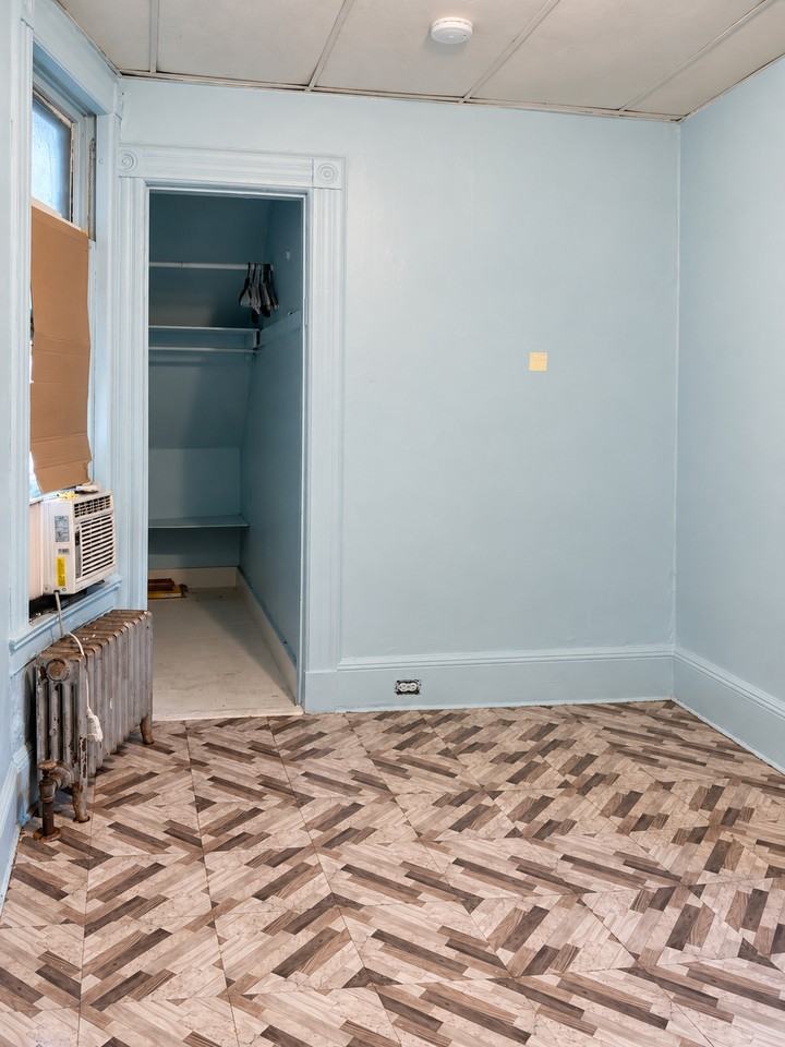 167 Pearl Street #2 - Photo 6 of 8
