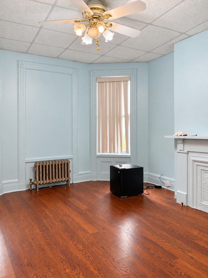 167 Pearl Street #2 - Photo 7 of 8