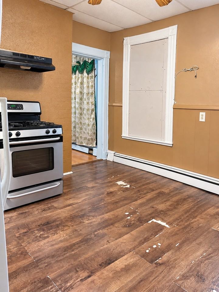 167 Pearl Street #2 - Photo 5 of 8