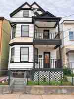 featured image of 167 Pearl Street #2