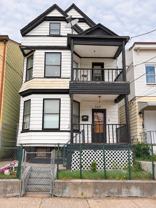 167 Pearl Street #2 - Photo 1 of 1