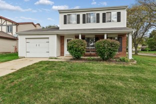 200 Aspen Dr - Photo 1 of 1
