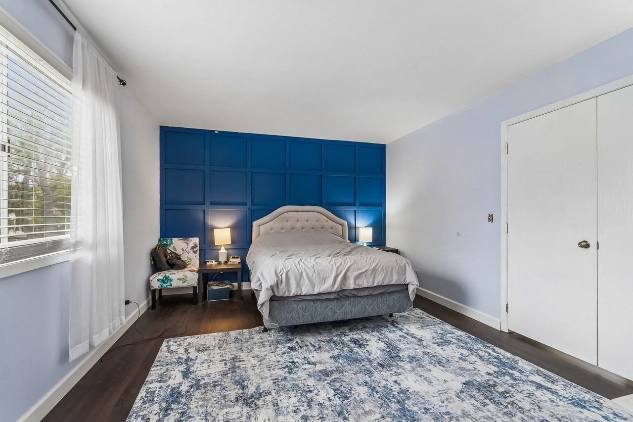 200 Aspen Dr - Photo 6 of 7
