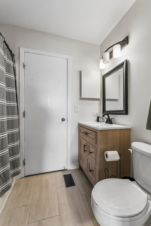 200 Aspen Dr - Photo 7 of 7