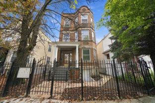 2707 N Central Park Ave #1 - Photo 1 of 1