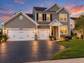 3407 Empress Dr - Photo 1 of 1