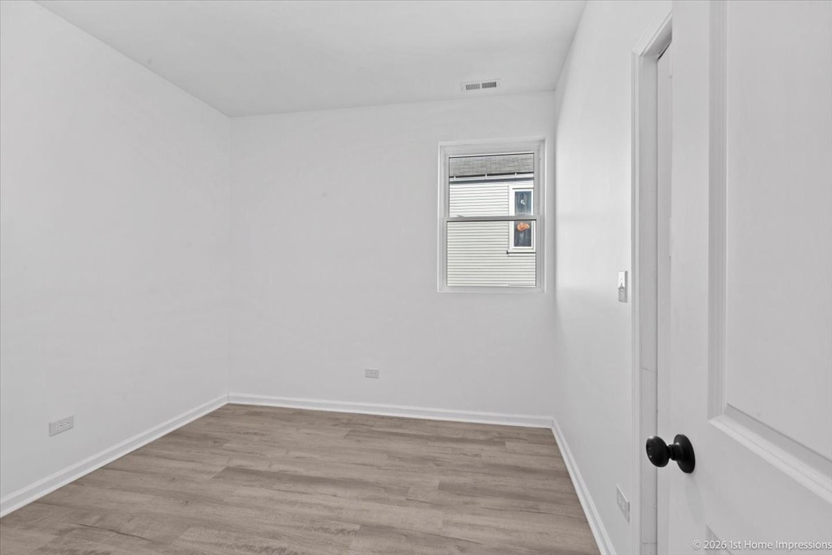 6346 S Evans Ave #2 - Photo 5 of 10