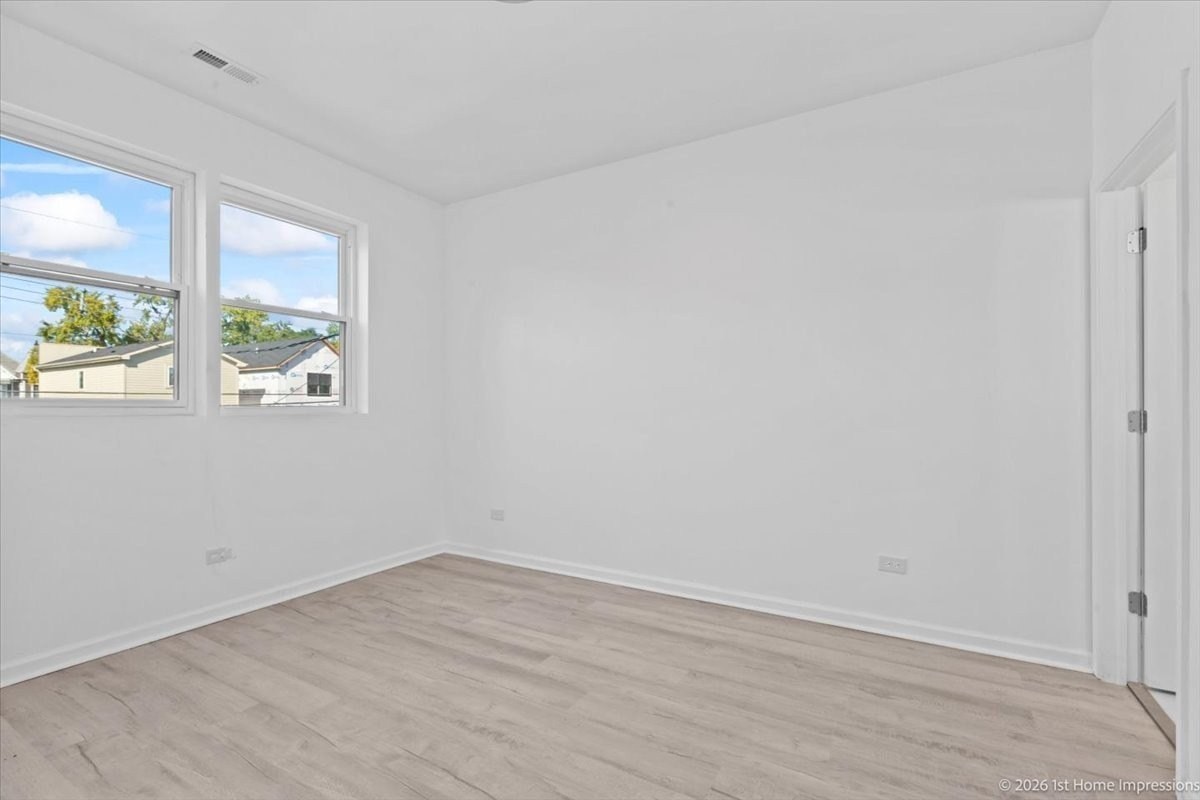 6346 S Evans Ave #2 - Photo 6 of 10