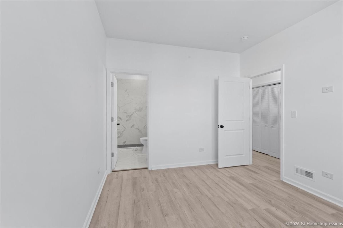 6346 S Evans Ave #2 - Photo 7 of 10