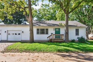 223 Ellen St - Photo 1 of 1
