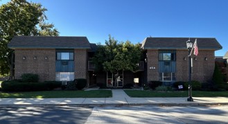 454 S Spring Rd #10 - Photo 1 of 1