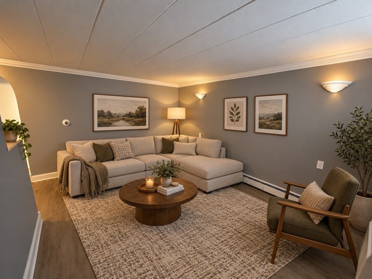 454 S Spring Rd #10 - Photo 3 of 15