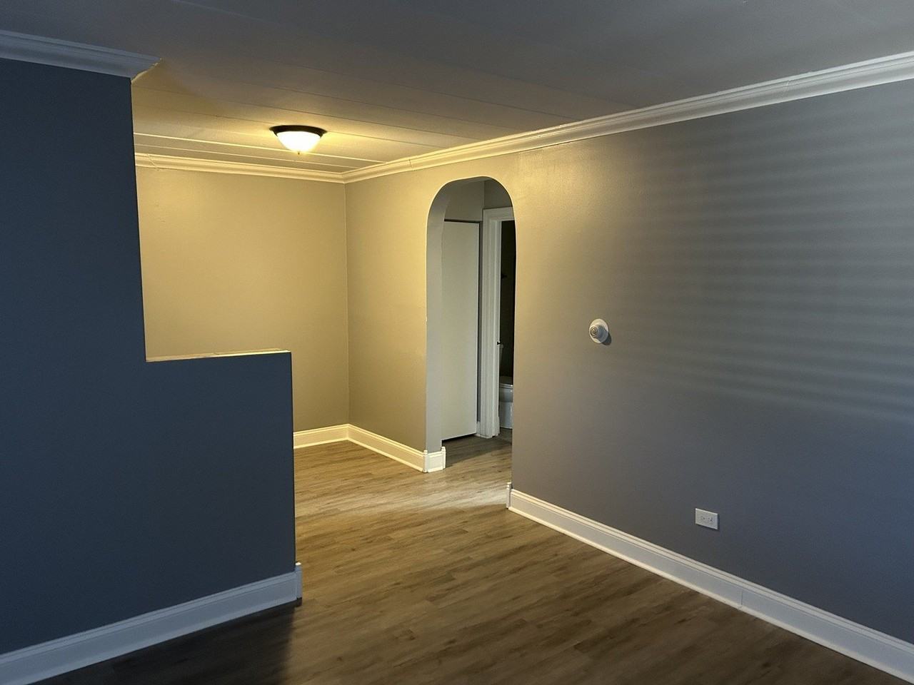 454 S Spring Rd #10 - Photo 4 of 15