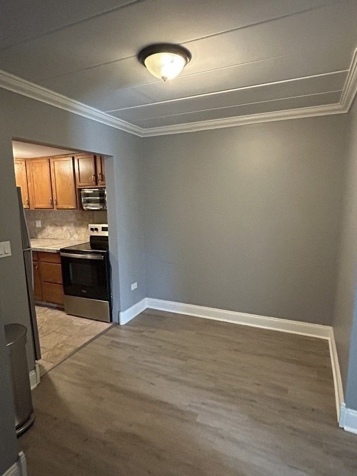 454 S Spring Rd #10 - Photo 5 of 15