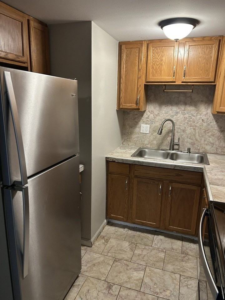 454 S Spring Rd #10 - Photo 6 of 15