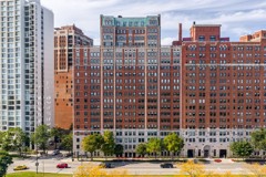 3240 N Lake Shore Dr #18C - Photo 1 of 1