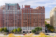 3260 N Lake Shore Dr #18A - Photo 1 of 1