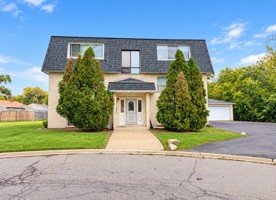featured image of 7041 170th St #1N