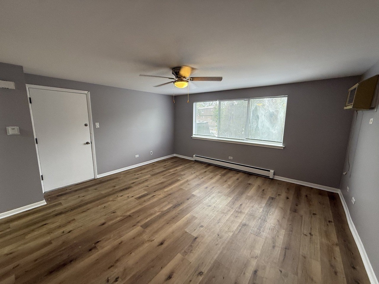 7041 170th St #1N - Photo 4 of 10