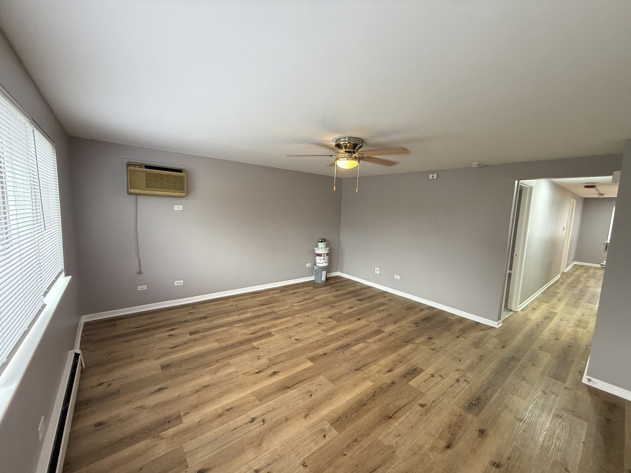 7041 170th St #1N - Photo 5 of 10