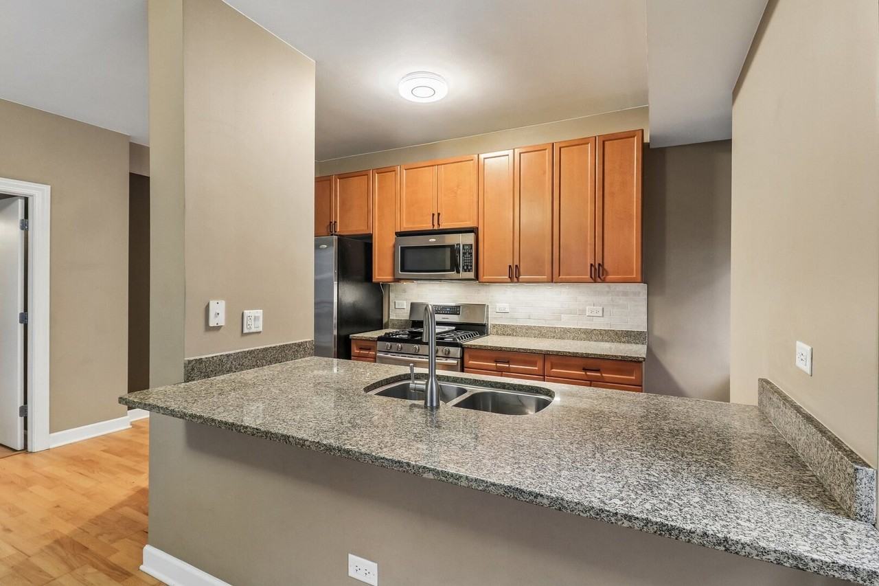451 W Huron St #1112 - Photo 6 of 23