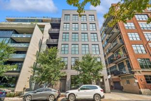 123 S Peoria St #P2 - Photo 1 of 1
