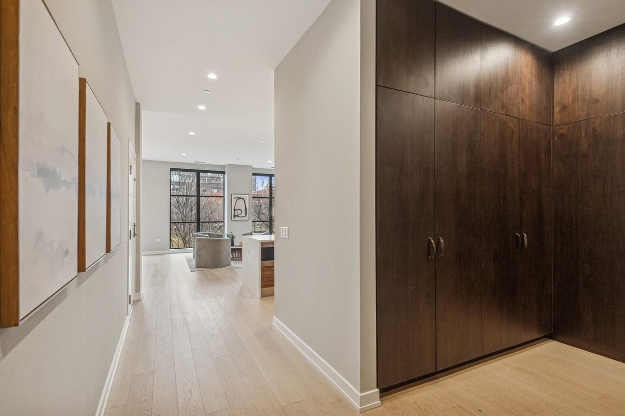 123 S Peoria St #P2 - Photo 5 of 50