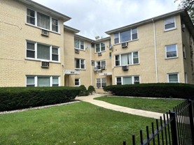 5700 W Montrose Ave #1C - Photo 1 of 1