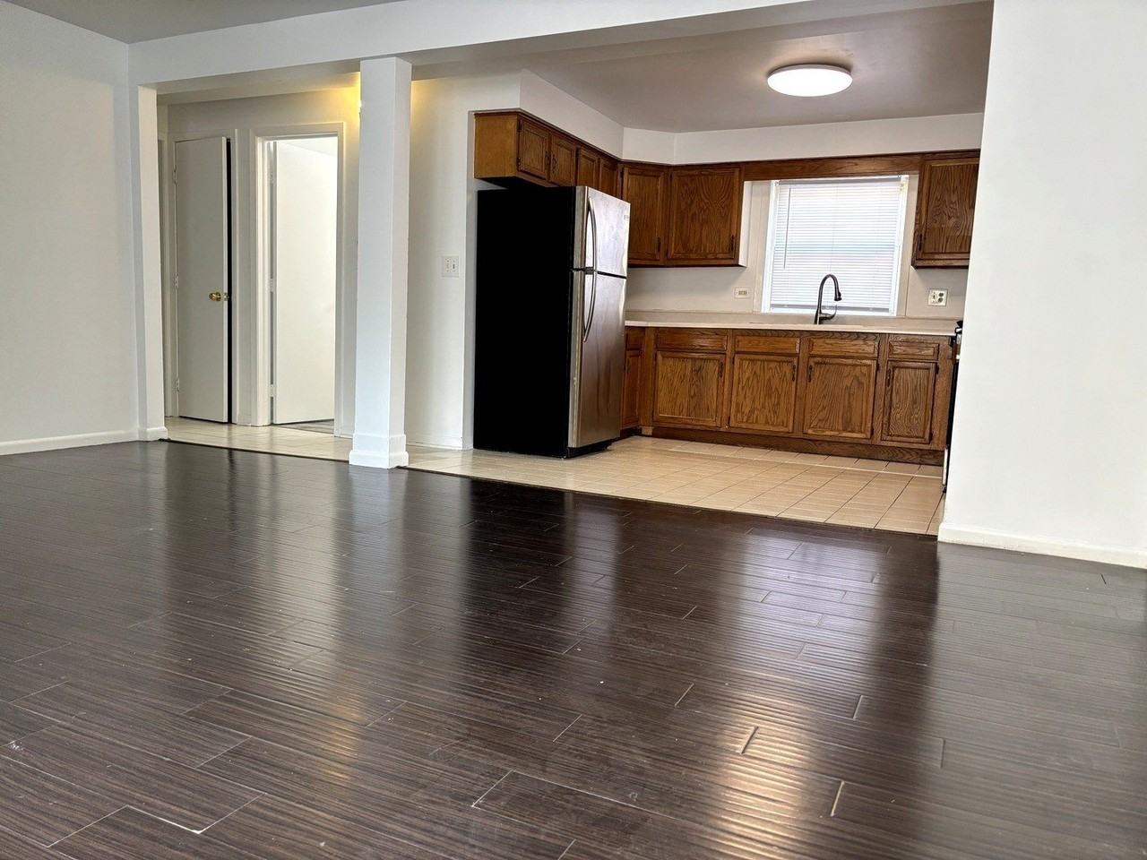 5700 W Montrose Ave #1C - Photo 2 of 43