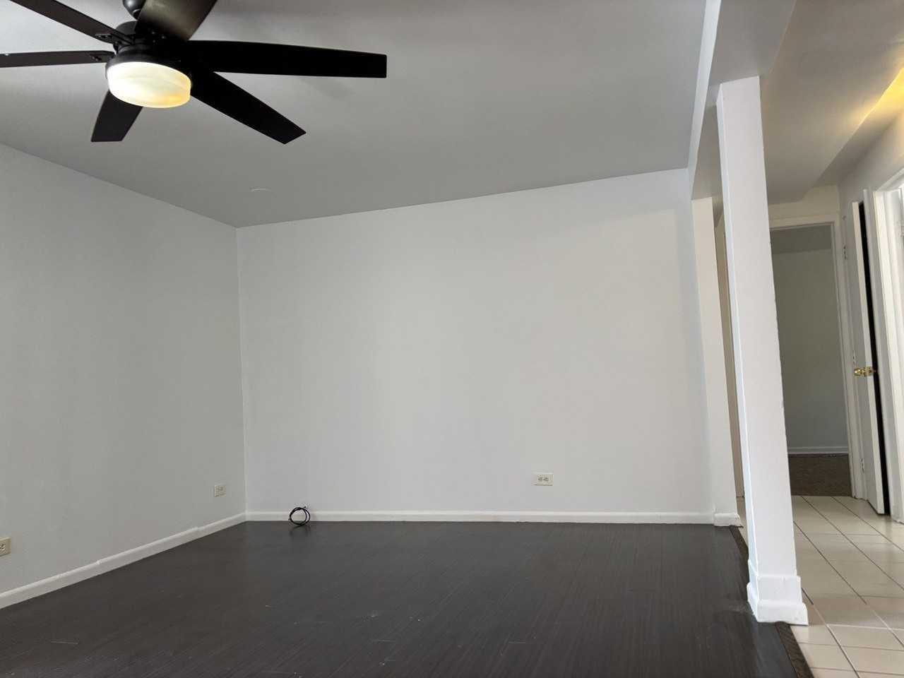 5700 W Montrose Ave #1C - Photo 3 of 43