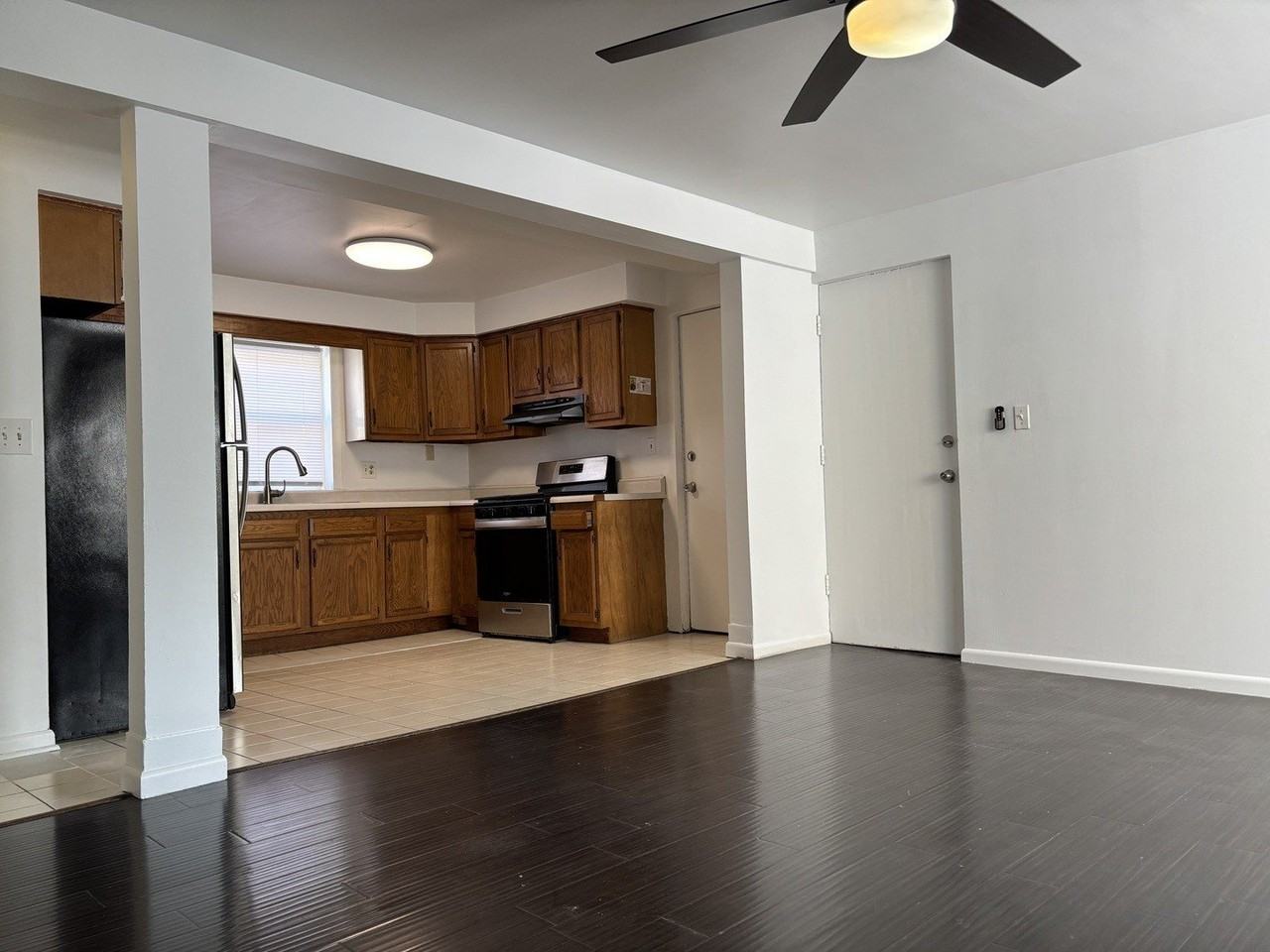 5700 W Montrose Ave #1C - Photo 4 of 43