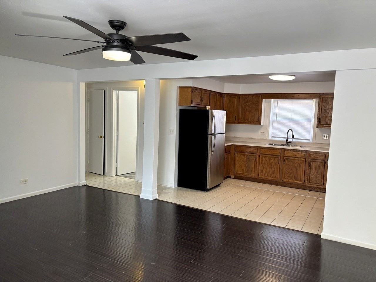 5700 W Montrose Ave #1C - Photo 7 of 43