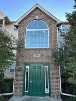 featured image of 350 Cunat Blvd #2B