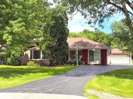 featured image of 7056 Osage Rd