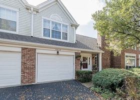 featured image of 4072 N Newport Ln