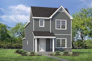 780 Simpson Ave - Photo 1 of 1