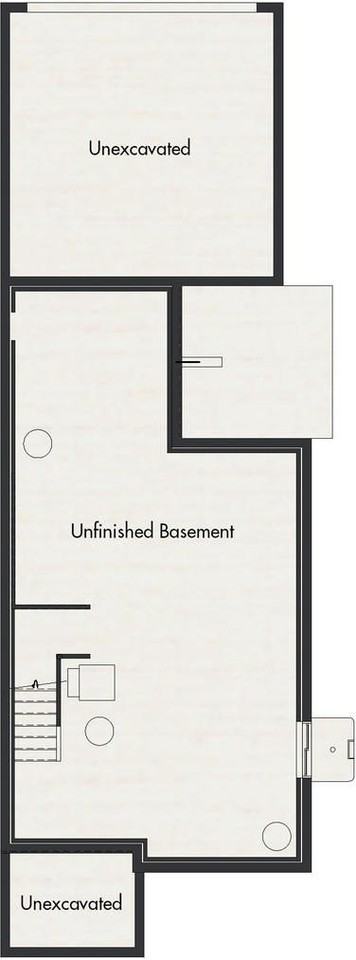 780 Simpson Ave - Photo 4 of 4